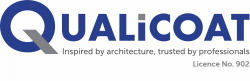 Qualicoat